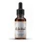 A tu Vera oil - Aceite de CBD premium - 5% CBD - con 10% Triptófano - 10 ml. A tu Vera oil - Aceite de CBD premium - 5% CBD - con 10% Triptófano - 10 ml.