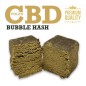 Resina CBD Bubble Hash AL 22% Resina CBD Bubble Hash AL 22%