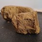 Resina CBD Bubble Hash AL 22% Resina CBD Bubble Hash AL 22%