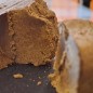 Resina CBD Bubble Hash AL 22% Resina CBD Bubble Hash AL 22%