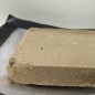 Resina CBD Bubble Hash AL 22% Resina CBD Bubble Hash AL 22%