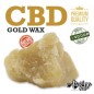 GOLD WAX - (85% CBD) GOLD WAX - (85% CBD)