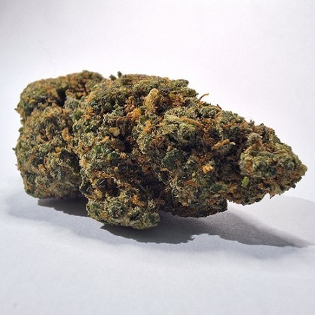Cogollo de flor aromática - THCP Caviar - (10% THCP)