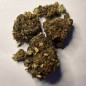 Cogollo de flor aromática - THCP Caviar - (10% THCP) Cogollo de flor aromática - THCP Caviar - (10% THCP)