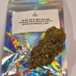 Cogollo de flor aromática THCP - MS 911 OG - (11,1% THCP) Cogollo de flor aromática THCP - MS 911 OG - (11,1% THCP)