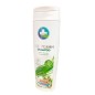 Annabis Bodycann - Champú - 250 ml. Annabis Bodycann - Champú - 250 ml.