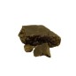 Resina CBD - Skywalker Resina CBD - Skywalker