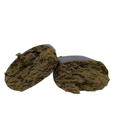 Resina CBD - Libanés
