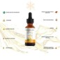 Serum Vitamina C y CBD - Piel luminosa y Revitalizante - 30 ml Serum Vitamina C y CBD - Piel luminosa y Revitalizante - 30 ml