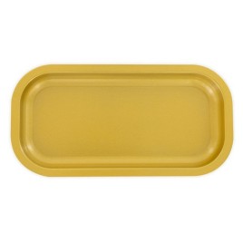 Bandeja Antiadherente SLX - Pequeña -  La bandeja de los PRO
