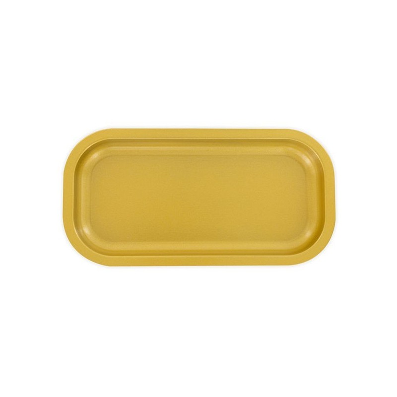Bandeja Antiadherente SLX - Pequeña -  La bandeja de los PRO Bandeja Antiadherente SLX - Pequeña -  La bandeja de los PRO