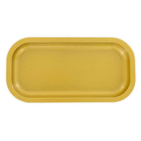 Bandeja Antiadherente SLX - Pequeña -  La bandeja de los PRO