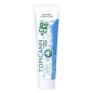 Topican - Crema pieles atópicas y psoriasis - 100 ml. Topican - Crema pieles atópicas y psoriasis - 100 ml.
