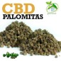Pequeños Cogollos de flor aromática CBD - Palomitas (Green House) Pequeños Cogollos de flor aromática CBD - Palomitas (Green House)