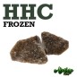 Resina HHC - Frozen (30% HHC) Resina HHC - Frozen (30% HHC)