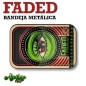 Bandeja de liar - FADED