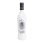 Cannawine - Vino Blanco Aromatizado - 500 ml.