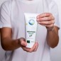 Annabis - Gel de Cáñamo Efecto Frío - 200 ml. Annabis - Gel de Cáñamo Efecto Frío - 200 ml.