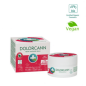 Dolorcann - Bio Bálsamo Orgánico de Cáñamo para Alivio y Masaje - 15 ml. Dolorcann - Bio Bálsamo Orgánico de Cáñamo para Alivio y Masaje - 15 ml.