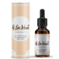 A tu Vera oil - Aceite de CBD premium - 5% CBD - con 10% Triptófano - 10 ml. A tu Vera oil - Aceite de CBD premium - 5% CBD - con 10% Triptófano - 10 ml.