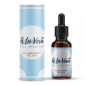 A tu Vera oil - Aceite de CBD Full Spectrum - 25% CBD - 10 ml. A tu Vera oil - Aceite de CBD Full Spectrum - 25% CBD - 10 ml.