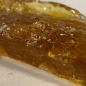 Resina CBD Shatter de Alta Calidad - (70% CBD) Resina CBD Shatter de Alta Calidad - (70% CBD)