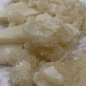 Resina CBD Crumble Resina CBD Crumble
