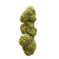 Cogollo de Flor Aromática CBD Queen Green House (15%) Cogollo de Flor Aromática CBD Queen Green House (15%)