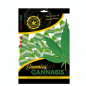 Gominolas con CBD