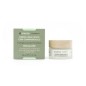 Enecta - Crema facial hidratante con CBD - 50 ml. - 350 mg de CBD Enecta - Crema facial hidratante con CBD - 50 ml. - 350 mg de CBD