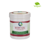 Hemp Gel - Bálsamo de cáñamo para masajes, sensación calmante y relajante - 300 ml. Hemp Gel - Bálsamo de cáñamo para masajes, sensación calmante y relajante - 300 ml.