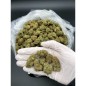 Cogollo de flor aromática - CBD Gorilla Glue - (Indoor) (24% CBD) Cogollo de flor aromática - CBD Gorilla Glue - (Indoor) (24% CBD)