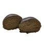 Resina HHC - Triple Filtrado (20% HHC) Resina HHC - Triple Filtrado (20% HHC)