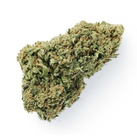 Cogollo de Flor Aromática CBD Queen Green House (15%)