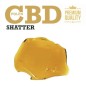 Resina CBD Shatter de Alta Calidad - (70% CBD) Resina CBD Shatter de Alta Calidad - (70% CBD)