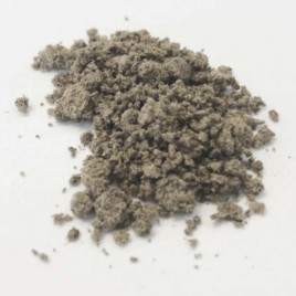 Resina CBD Charas negro "a tu Vera" -CBD store-