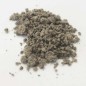Resina de CBD Ice-O-Lator al 42% Resina de CBD Ice-O-Lator al 42%