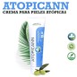Atopicann - Crema para pieles atópicas - 100 ml. Atopicann - Crema para pieles atópicas - 100 ml.