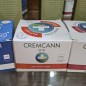 Cremcann Q10 - Crema facial natural, hidratante y regeneradora (primeras arrugas) - 50 ml. Cremcann Q10 - Crema facial natural, hidratante y regeneradora (primeras arrugas) - 50 ml.