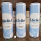 A tu Vera oil - Aceite de CBD Full Spectrum - 25% CBD - 10 ml. A tu Vera oil - Aceite de CBD Full Spectrum - 25% CBD - 10 ml.