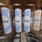 A tu Vera oil - Aceite de CBD Full Spectrum - 25% CBD - 10 ml. A tu Vera oil - Aceite de CBD Full Spectrum - 25% CBD - 10 ml.