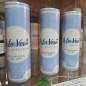 A tu Vera oil - Aceite de CBD Full Spectrum - 5% CBD - 10 ml. A tu Vera oil - Aceite de CBD Full Spectrum - 5% CBD - 10 ml.
