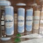 A tu Vera oil - Aceite de CBD Full Spectrum - 25% CBD - 10 ml. A tu Vera oil - Aceite de CBD Full Spectrum - 25% CBD - 10 ml.