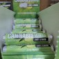 Caramelos de cannabis mentolados sabor lima limón Caramelos de cannabis mentolados sabor lima limón