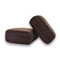 Resina CBD - Hash Afgano Rojo - 45% CBD Resina CBD - Hash Afgano Rojo - 45% CBD