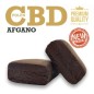 Resina CBD - Hash Afgano Rojo - 45% CBD Resina CBD - Hash Afgano Rojo - 45% CBD