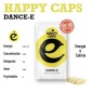 Cápsulas Happy Caps - Dance-E (Energía & Euforia) Cápsulas Happy Caps - Dance-E (Energía & Euforia)