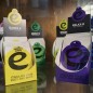 Cápsulas Happy Caps - Energy-E (Potencia y estimulación) Cápsulas Happy Caps - Energy-E (Potencia y estimulación)