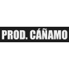 Productos con Cáñamo