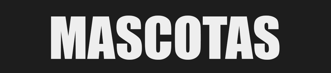 Aceites CBD Mascotas